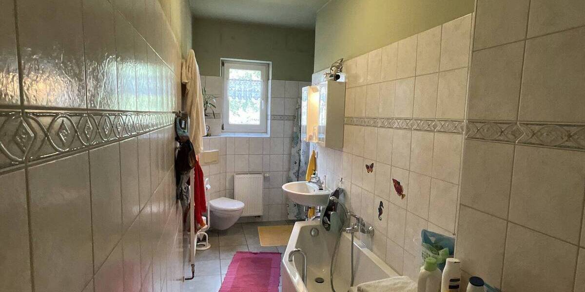 Mehrfamilienhaus, Wohnhaus Döbern - 8 Zimmer, 270 m&sup2;, 269.000&euro; | Angebot:26220354