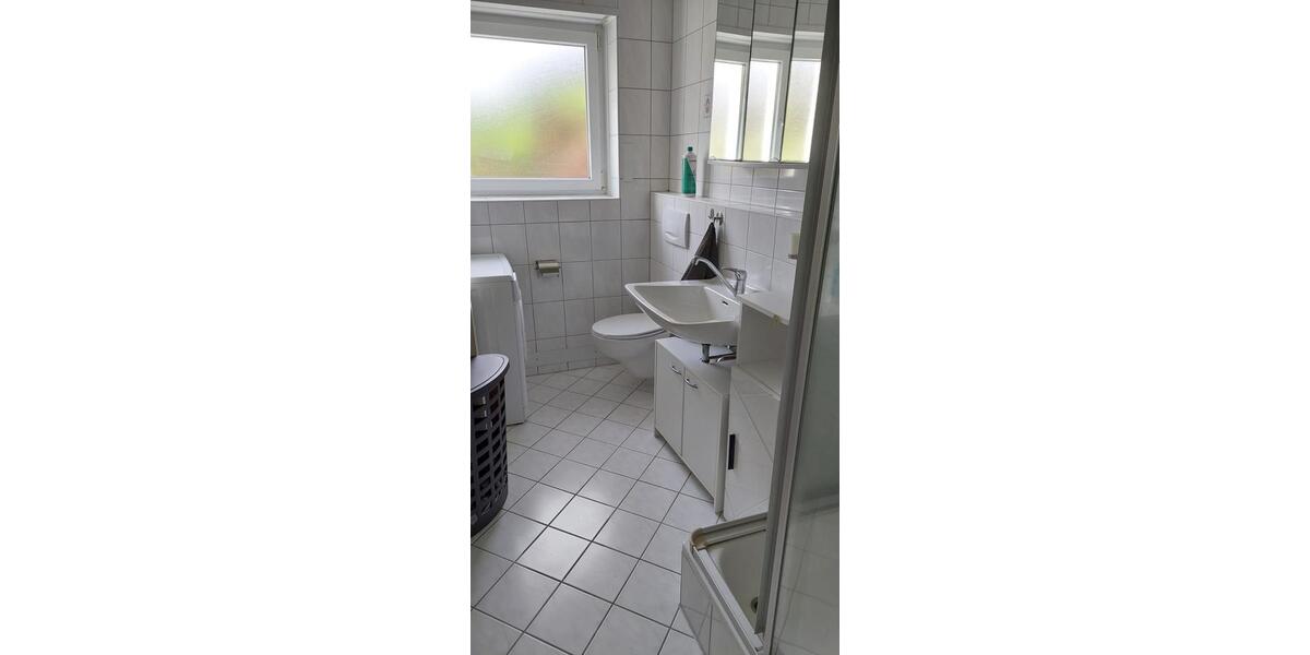 Etagenwohnung Eberbach - 2.5 Zimmer, 61 m&sup2;, 615&euro; | Angebot:26410128