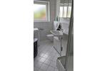 Etagenwohnung Eberbach - 2.5 Zimmer, 61 m&sup2;, 615&euro; | Angebot:26410128
