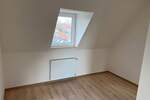 Etagenwohnung Bochum Wattenscheid - 3 Zimmer, 57 m&sup2;, 599&euro; | Angebot:24993998
