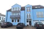 Etagenwohnung Eching - 3 Zimmer, 98 m&sup2;, 505.000&euro; | Angebot:25662508