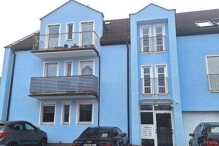 Wohnung Eching - 3 Zimmer, 98 m&sup2;, 505.000&euro; | Angebot:25662508
