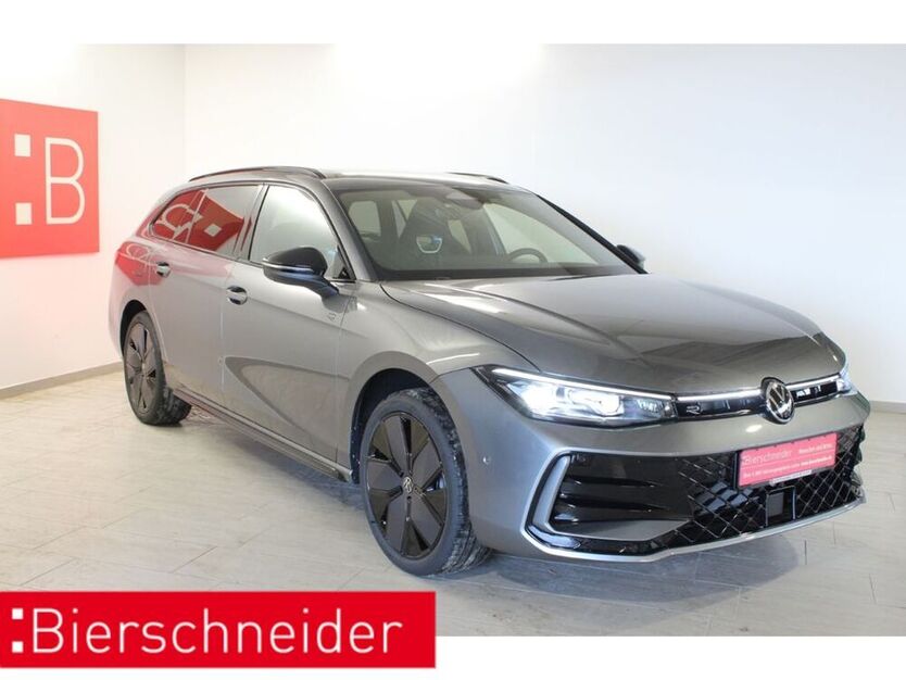 Passat
