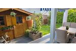 Erdgeschoßwohnung Schongau - 3 Zimmer, 90 m&sup2;, 399.000&euro; | Angebot:26822048