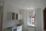 Erdgeschoßwohnung Wernigerode - 4 Zimmer, 86 m&sup2;, 150.000&euro; | Angebot:27069419