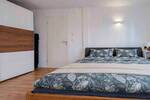 Etagenwohnung Forchheim - 2 Zimmer, 114 m&sup2;, 360.000&euro; | Angebot:26403892