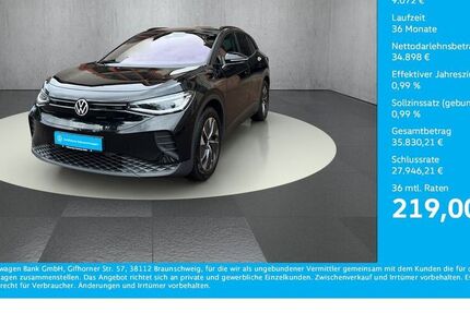 VW ID.4