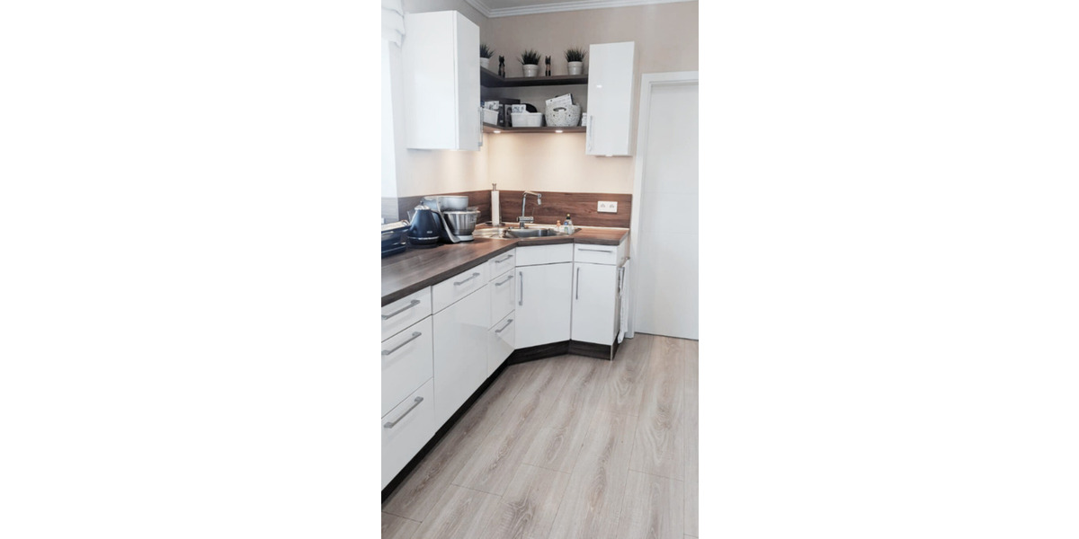 Bungalow Weener - 5 Zimmer, 123 m&sup2;, 450.000&euro; | Angebot:26162972