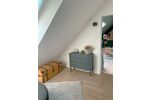 Exklusive 3,5-Zimmer Maisonette DG-Wohnung 2 Balkone Speyer - Maisonettenwohnung Speyer | Angebot:26633547