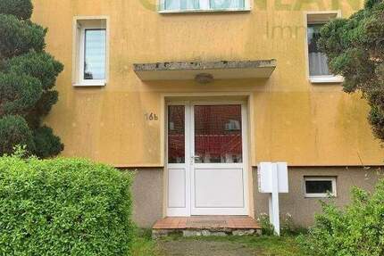 *Zwei Mehrfamilienhäuser und ein Wohnhaus im brandenburgischen Landkreis Prignitz* 4 zimmer