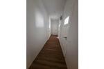 Erdgeschoßwohnung Halle (Saale) Damaschkestraße - 3 Zimmer, 80 m&sup2;, 640&euro; | Angebot:26649067