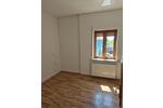Etagenwohnung Saarbrücken West - 4 Zimmer, 95 m&sup2;, 700&euro; | Angebot:26424978