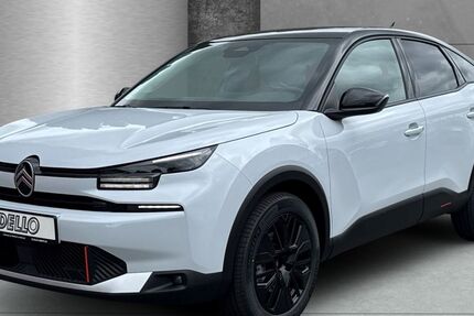 Citroen C4 7.000 km 24.980 &euro; Heide 25746