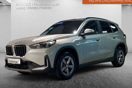 BMW X1 13.084 km 42.810 € Leipzig 04103