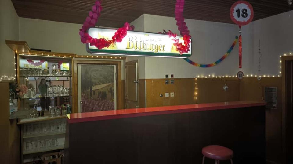 Gewerbeobjekt Feldkirchen - 250&euro; | Angebot:23167040