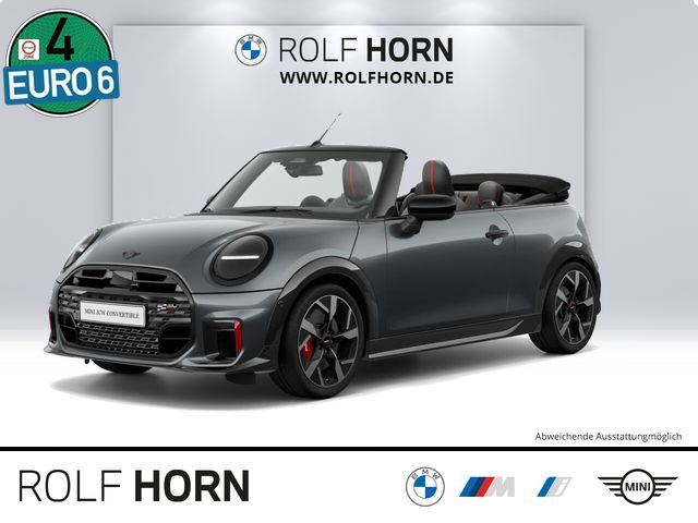Mini Cooper 1.231 km 43.840 &euro; Düren 52355