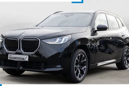 BMW X3 15.617 km 49.590 &euro; Lennestadt 57368
