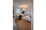 Doppelhaushälfte Wees - 4 Zimmer, 120 m&sup2;, 465.000&euro; | Angebot:26868868