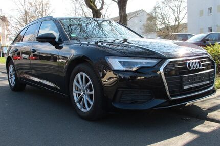 Audi A6 62.989 km 24.490 &euro; Neuwied 56564
