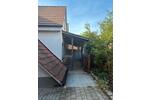 Mehrfamilienhaus, Wohnhaus Weißenohe - 10 Zimmer, 280 m&sup2;, 569.000&euro; | Angebot:26429709
