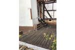 Reihenhaus Felsberg - 5 Zimmer, 70 m&sup2;, 27.500&euro; | Angebot:26897866