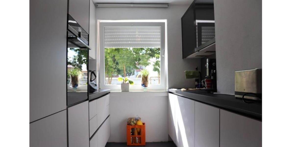 Erdgeschoßwohnung Hausham - 3 Zimmer, 70 m&sup2;, 1.400&euro; | Angebot:26322556