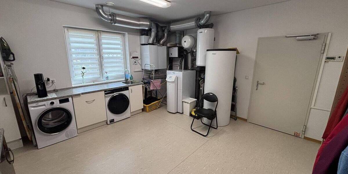 Bungalow Wedemark Bissendorf - 4 Zimmer, 177 m&sup2;, 699.000&euro; | Angebot:26731106