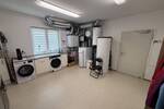 Bungalow Wedemark Bissendorf - 4 Zimmer, 177 m&sup2;, 699.000&euro; | Angebot:26731106