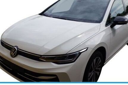 VW Golf 11.050 km 27.940 &euro; Bad Homburg 61348