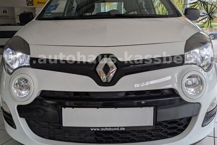 Renault Twingo 177.122 km 2.475 &euro; Chemnitz 09113