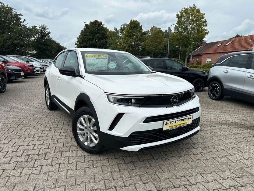 Mokka