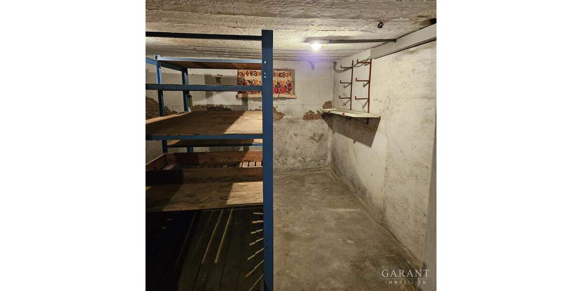 Mehrfamilienhaus, Wohnhaus Haßloch - 8 Zimmer, 105 m&sup2;, 349.000&euro; | Angebot:25707694