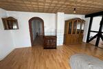 Einfamilienhaus Hildesheim Bockfeld - 4 Zimmer, 85 m&sup2;, 229.000&euro; | Angebot:26325898