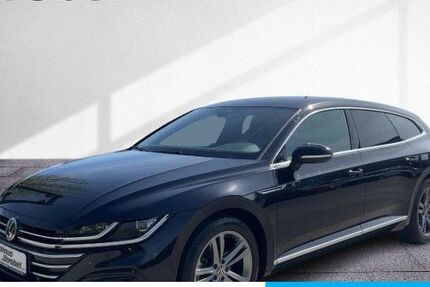 VW Arteon 25.411 km 39.290 &euro; Schnaittach 91220