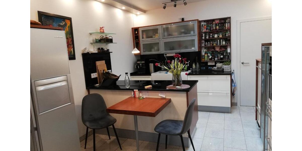 Bungalow Nettetal - 4 Zimmer, 130 m&sup2;, 570.000&euro; | Angebot:27030319