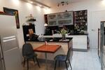 Bungalow Nettetal - 4 Zimmer, 130 m&sup2;, 570.000&euro; | Angebot:27030319