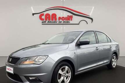 Seat Toledo 191.000 km 3.990 &euro; Bremen 28239