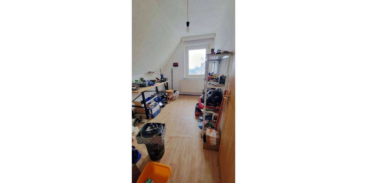 Einfamilienhaus Blankensee Wanzka - 7 Zimmer, 152 m&sup2;, 225.000&euro; | Angebot:25910168