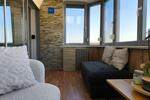 Etagenwohnung Burghausen - 4 Zimmer, 92 m&sup2;, 353.000&euro; | Angebot:27137565