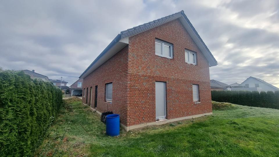Mehrfamilienhaus, Wohnhaus Schneverdingen - 399.000&euro; | Angebot:27120540