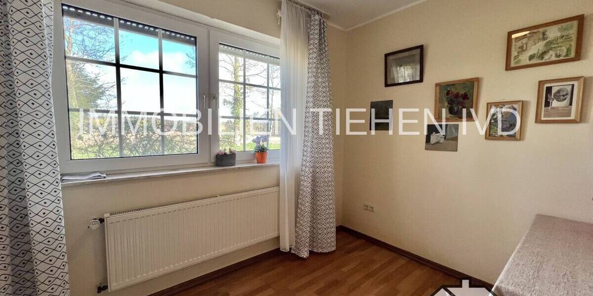 Einfamilienhaus Lähden / Holte Lähden - 6 Zimmer, 141 m&sup2;, 279.000&euro; | Angebot:26029554