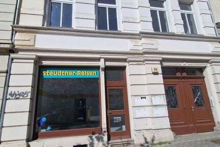 Gewerbeobjekt Zittau - 450&euro; | Angebot:27133667