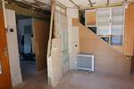 Reihenendhaus Wellen - 3 Zimmer, 56 m&sup2;, 95.000&euro; | Angebot:26410319