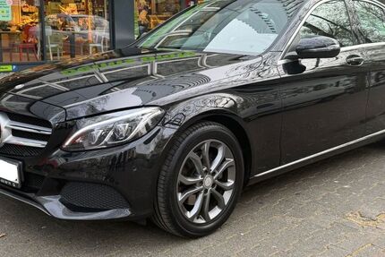 Mercedes-Benz 220 120.000 km 18.500 &euro; Groß-Zimmern 64846