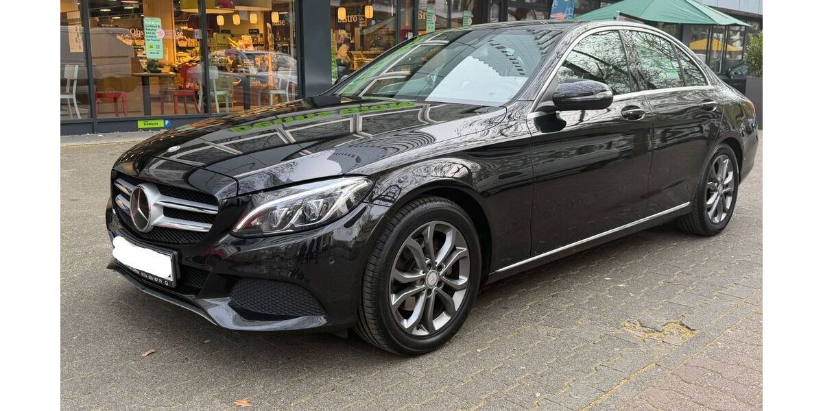 Mercedes-Benz 220 120.000 km 18.500 &euro; Groß-Zimmern 64846