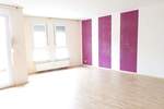 Etagenwohnung Wendelstein - 335.000&euro; | Angebot:26160138