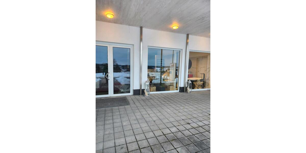 Gewerbeobjekt Aurachtal - 800&euro; | Angebot:24789716