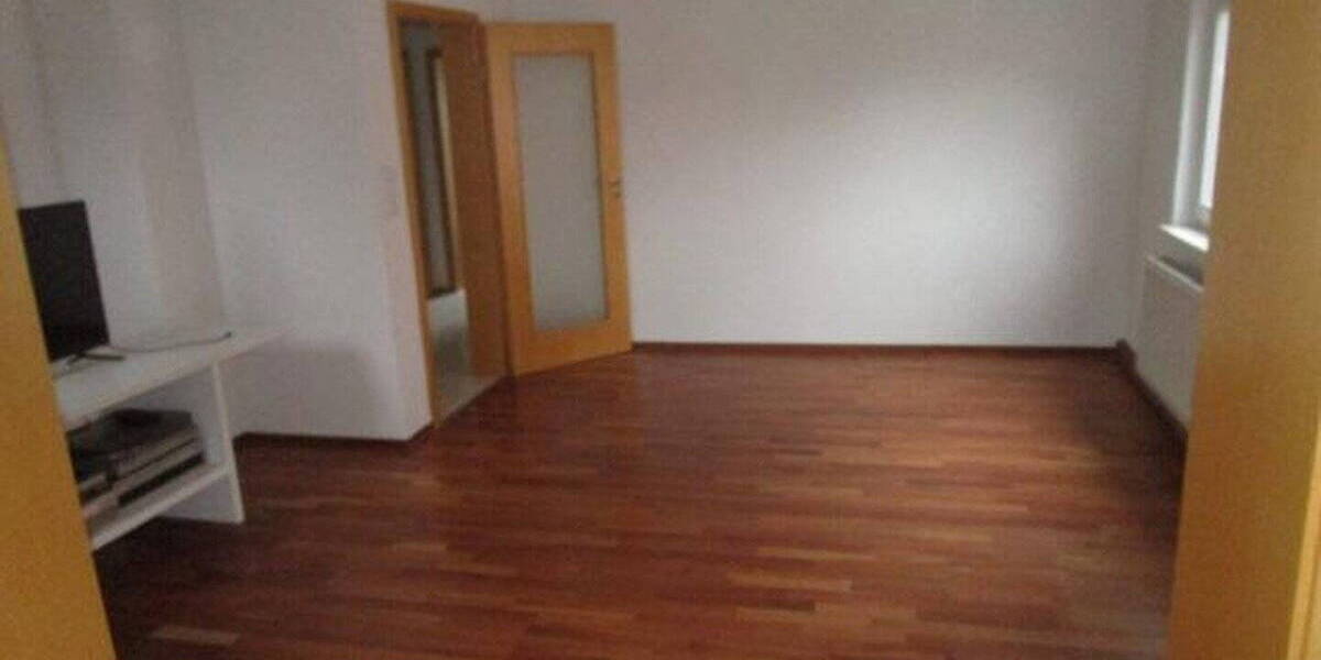 Mehrfamilienhaus, Wohnhaus Mutterstadt - 8 Zimmer, 200 m&sup2;, 489.000&euro; | Angebot:26150647