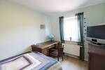Reihenmittelhaus Friedrichskoog - 4 Zimmer, 83 m&sup2;, 249.000&euro; | Angebot:26779595