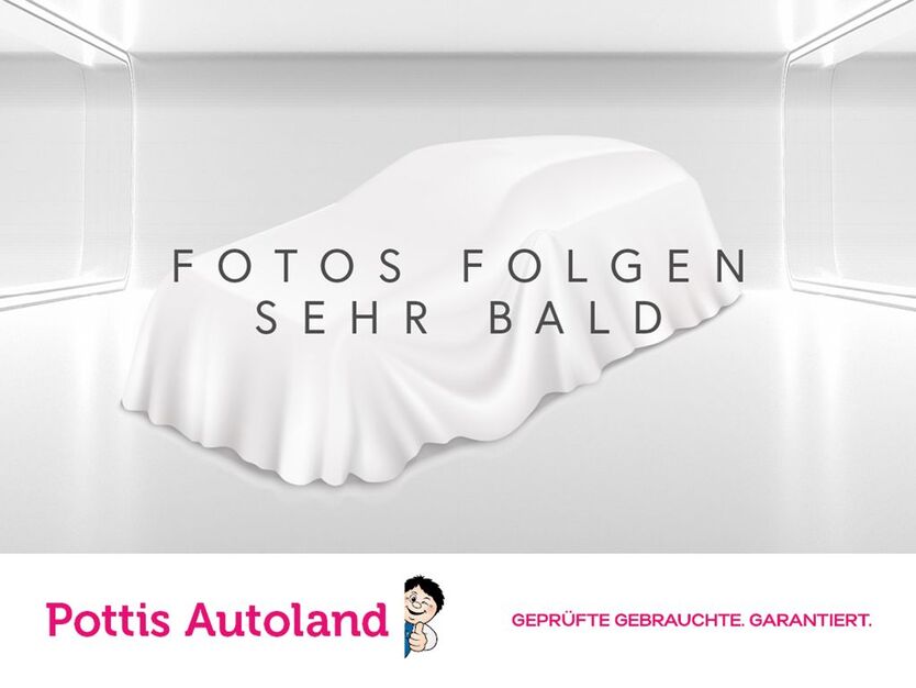 Skoda Octavia 82.501 km 21.777 € Hamm 59075
